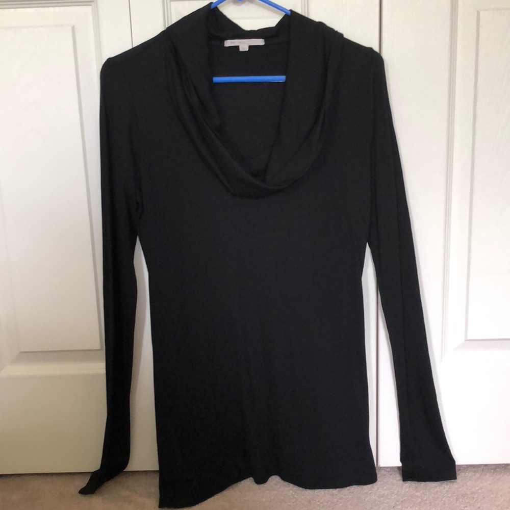 Gap Cowl Neck - Medium